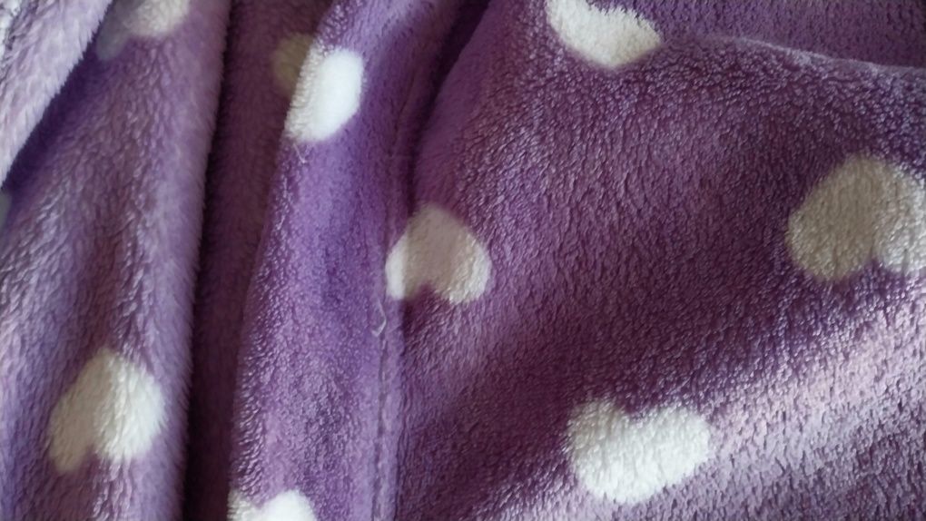 Robe de menina 6 anos