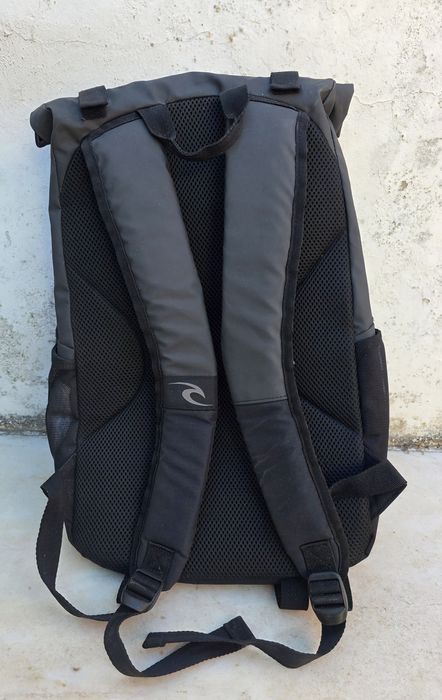 Mochila de surf Rip Curl Dawn Patrol 30L nova!