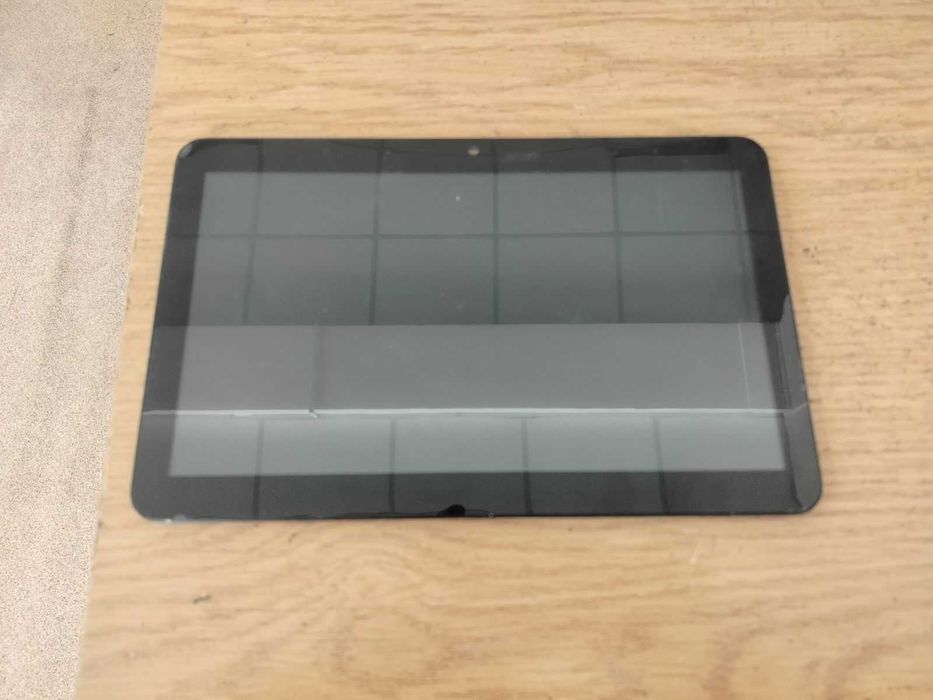 YX101BH30W-A2 дисплей (матриця), з розбирання