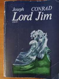 "Lord Jim" Joseph Conrad