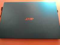 Acer swift 3 sf 314-59