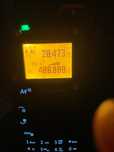 Quansheng UV-K6 krótkofalówka skaner  18kHz-1,2GHz lepszy Baofeng PL