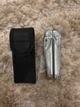 Leatherman Surge