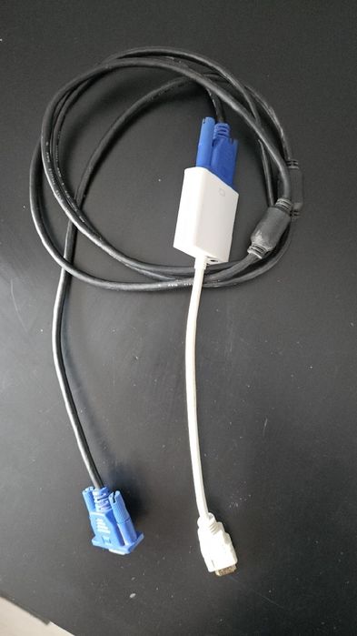 Monitor ACER 22 cale