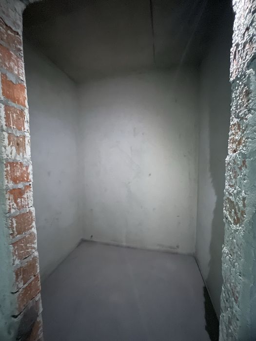 Квартира (апартаменти) Трускавецька 48, продаж від власника