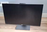 Monitor Dell P2219h Full HD 1920x1080 bezramkowy