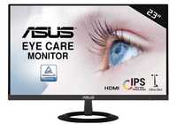 Monitor Asus VZ239HE