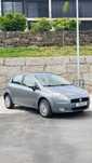Fiat Grande Punto 1.2 Dynamic