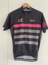 Jersey Ciclismo Rapha.