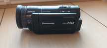 Kamera Panasonic HC-X920