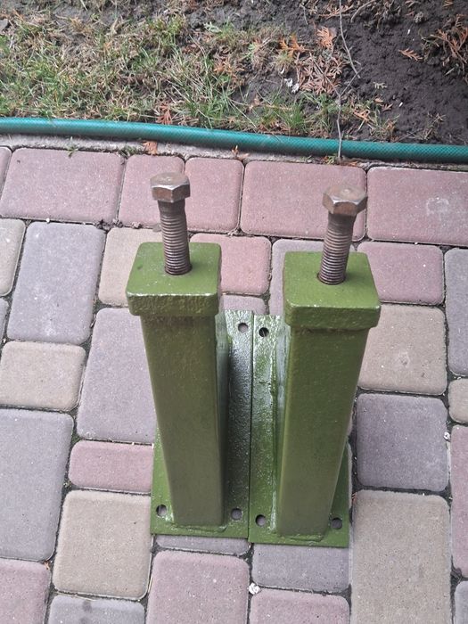 Електропневмо клапан зіл,мтз,юмз,маз,бензовоз