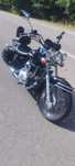 Sprzedam motocykl Honda Shadow vt 125