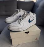 Nike Air Jordan Stadium 90 | 47.5