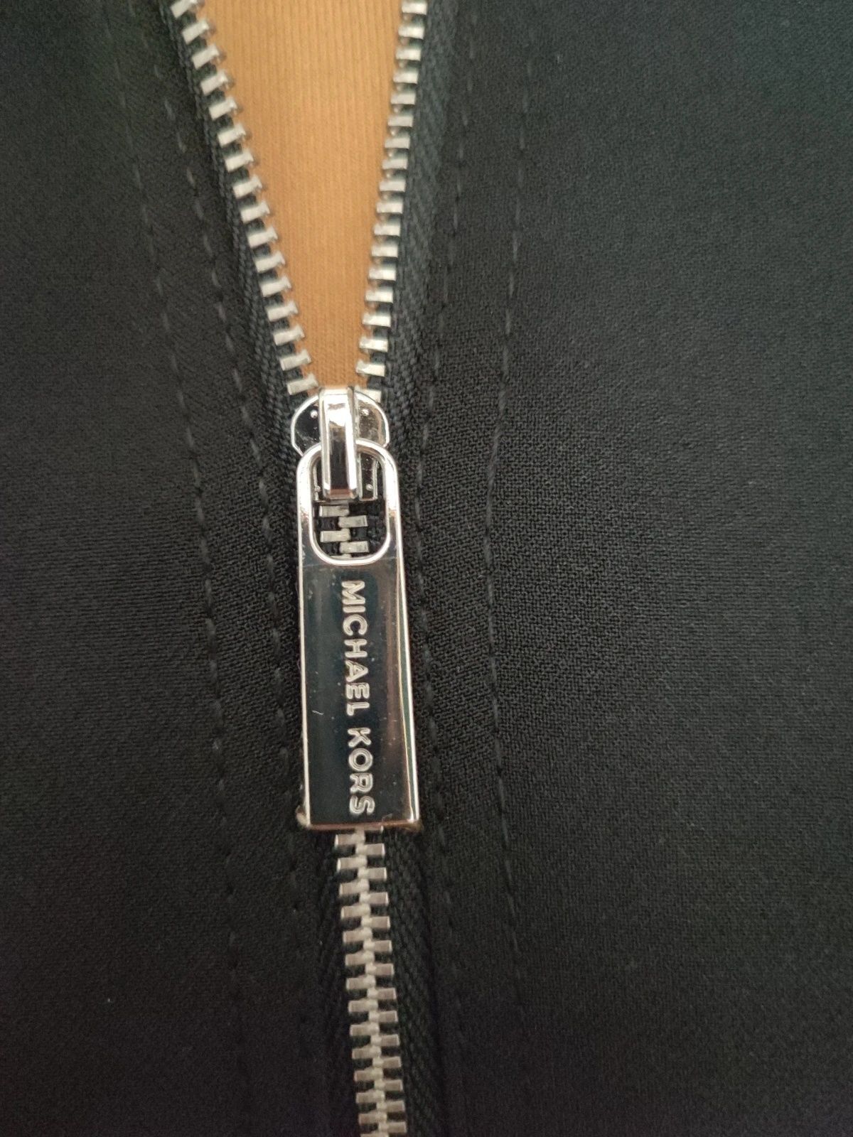 Kombinezon Michael Kors na suwak nowy z metką