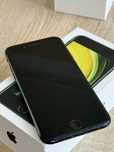 Iphone se 2020 64gb