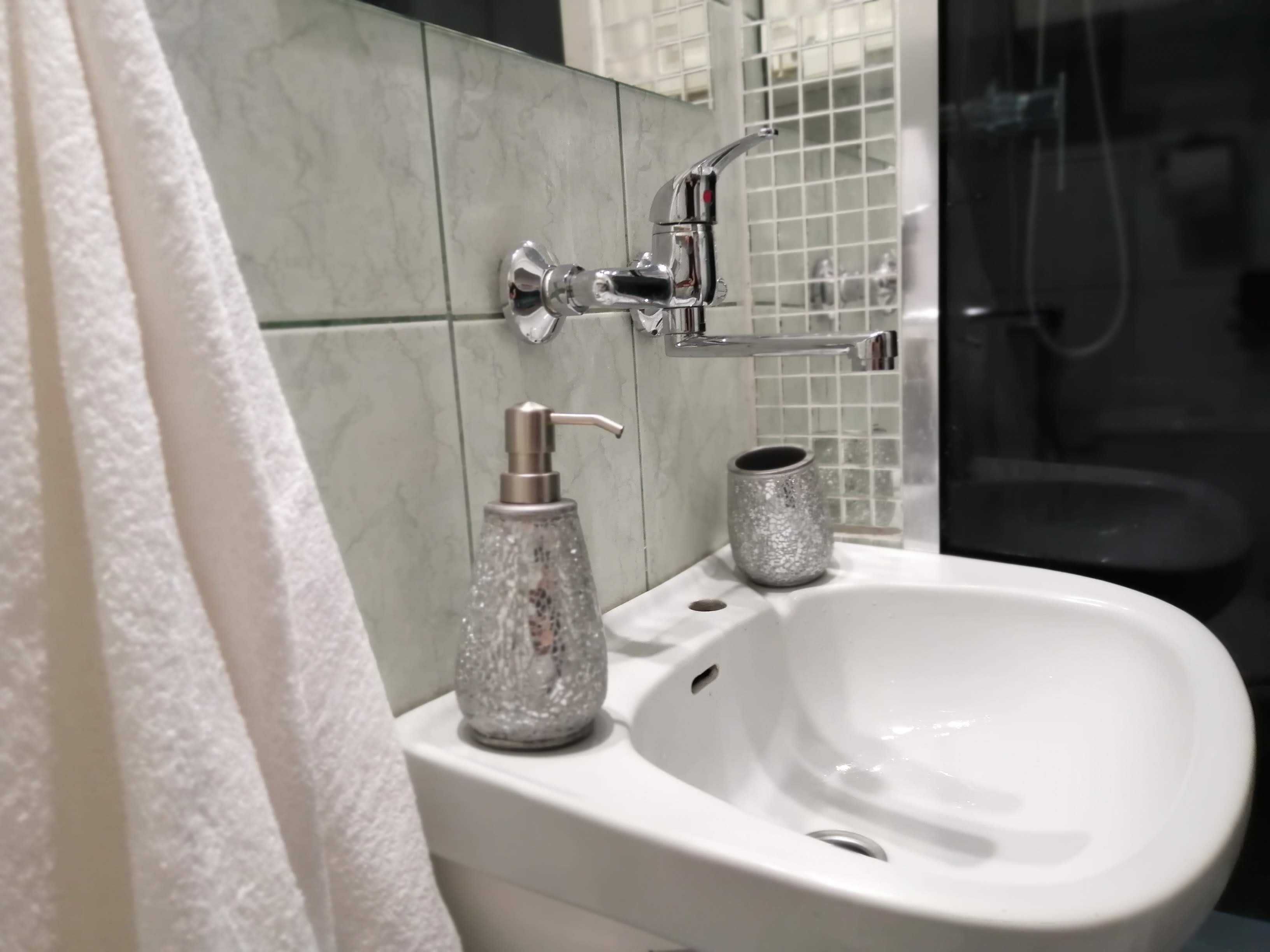 Apartamenty Poznań Jeżyce i Marcelin