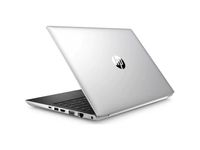 HP Probook 430 G5 13.3" | i5 8250U | 8GB ddr4 | 256GB SSD M2