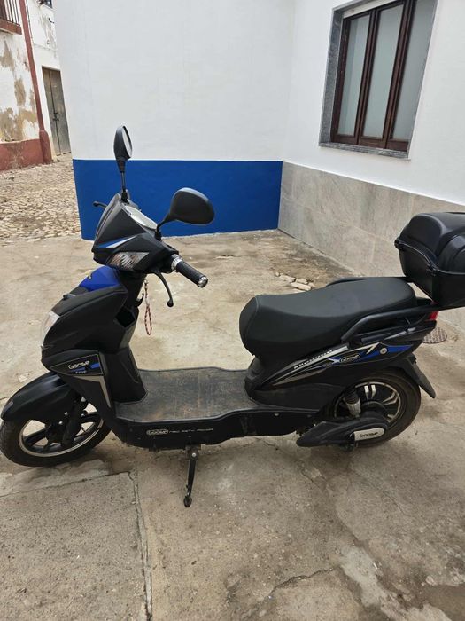 Very good condition