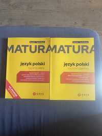 Matura ustna i pisemna język polski - greg