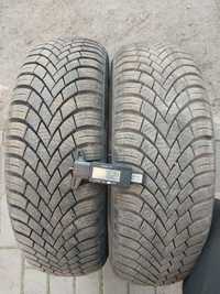 Nexen Winguard Snow'G 3 175/65R14 82 T