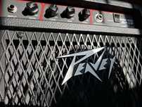Combo basowe Peavey Micro Bass 20W