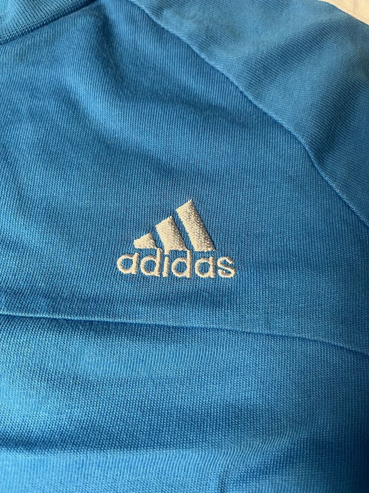 Футболка adidas