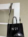 Сумка n21 numero
