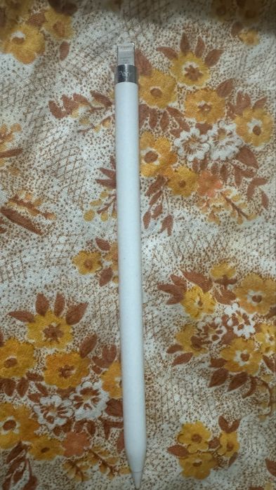 Apple pencil 1 gen