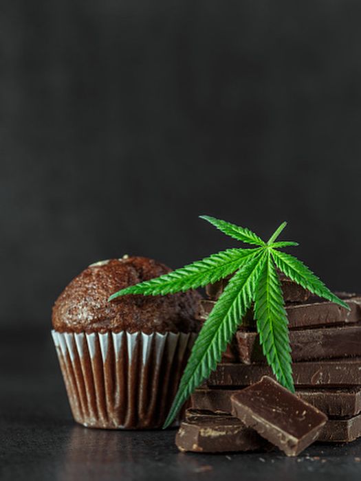 ТНС cbd кбд продукты