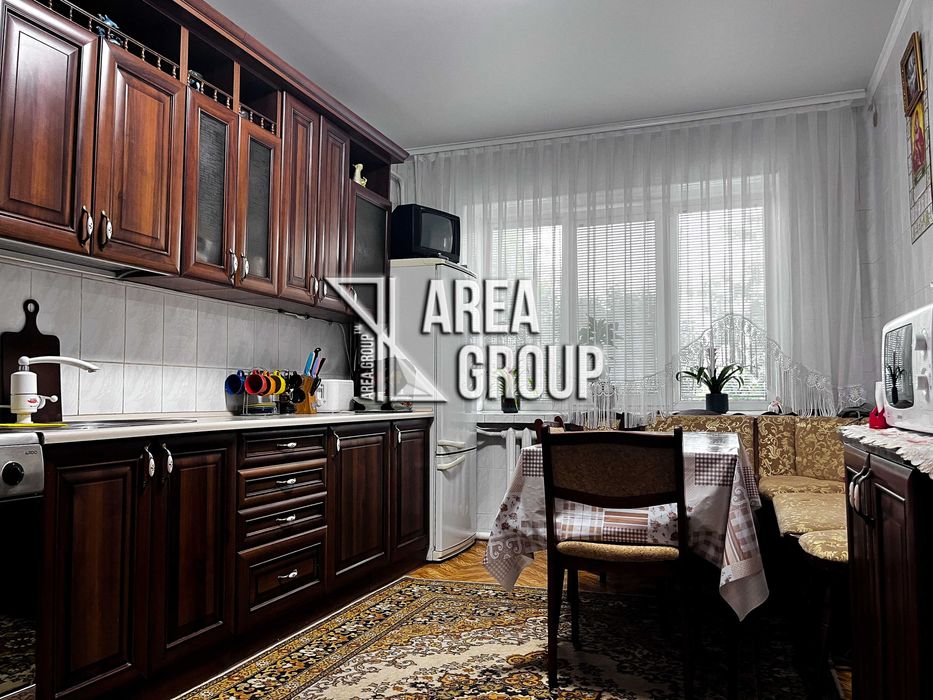 Продається будинок біля школи у Мукші Китайгородській (Жовтневе)