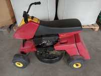 kosiarka wolf garten scooter sv 4