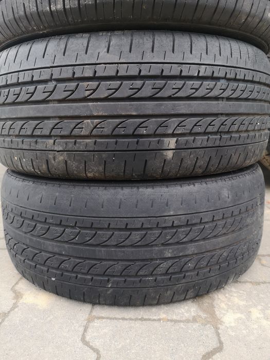 Opony 175/50r14 Seicento Abarth FELGI Schumacher 5,5x14 ET36