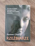 Suzanne Glass Rzeźbiarze