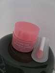 LANEIGE maska do ust