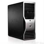 DELL Precision T3500