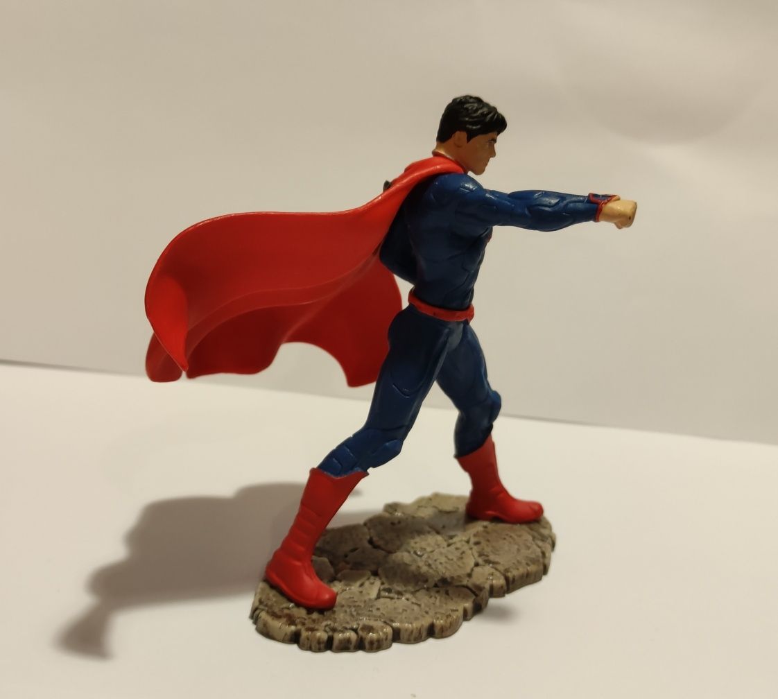 Figurka Superman Schleich