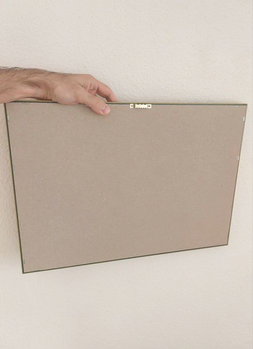 Картина хрестиком "Незламна"