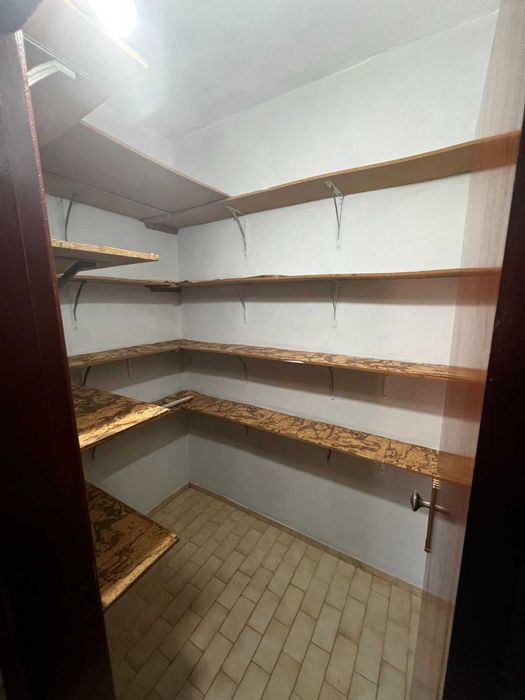 Apartamento espaçoso T3+1 em Belmonte