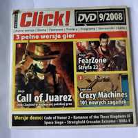 CALL OF JUAREZ | pierwsza część | dobra strzelanka, gra na PC