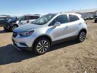 BUICK ENCORE Preferred 2021 -