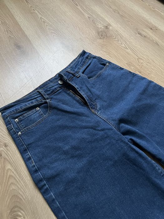 Джинси жіночі 29 розмір