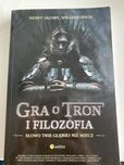 Gra o tron i filozofia