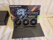 RTX 4070 12GB Gainward Panther