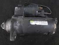 ROZRUSZNIK 1.9TDI VW AUDI SEAT SKODA 02A911024B D7RS30 ORYGINAŁ A3 8L GOLF IV BORA LEON I TOLEDO II OCTAVIA I POSIADAM 3SZT