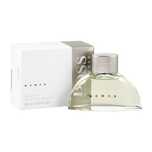 Hugo Boss Woman  Eau De Parfum Stare Wydanie  Unikat 90 ml