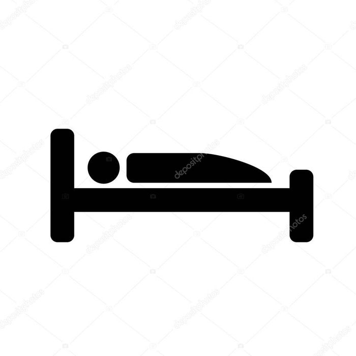 Noclegi, Warszawa,Marki,Radzymin,tanio, pokoje pracownicze, kwatery