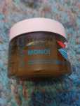 Nowy peeling do ciała Sephora monoi pielęgnacja ciała kosmetyk