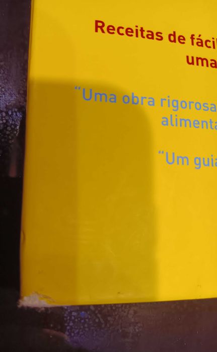 Livro 1,2,3 Uma Colher de Cada Vez