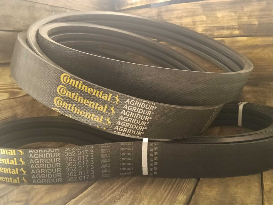 Pas Młocarni 3HB New Holland TC CX CASE  Dostępny OD RĘKI !!!