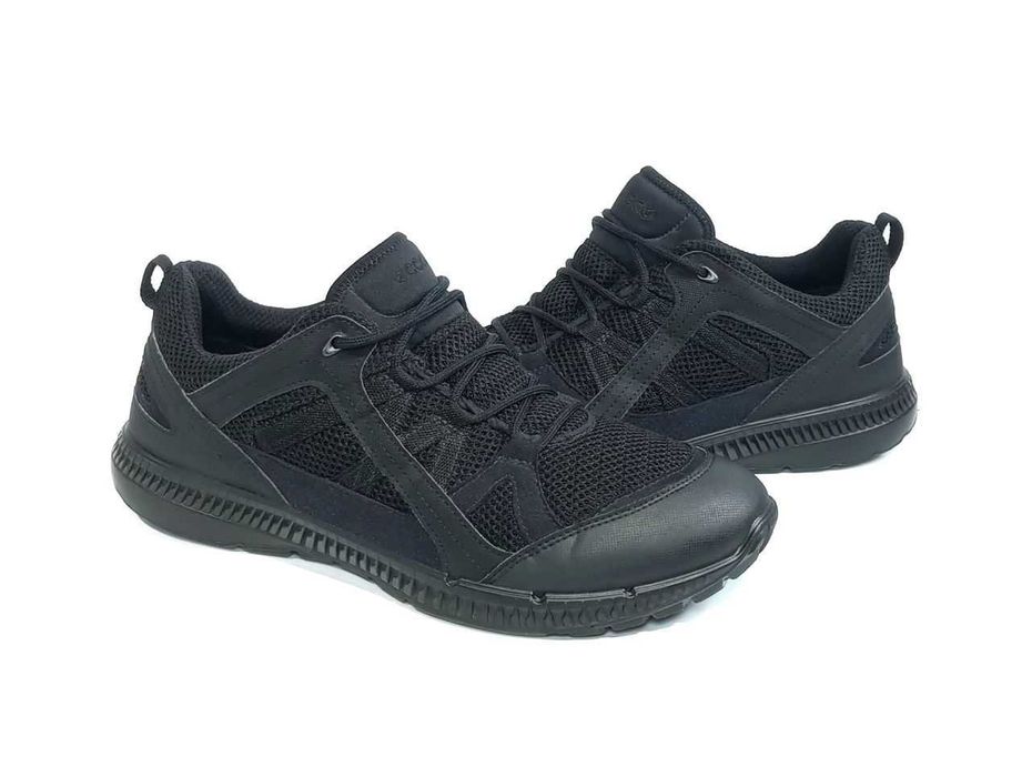 Мужские кроссовки Ecco Professional All Terrain Оригинал